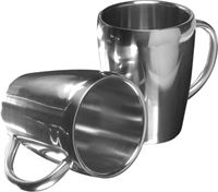 SET TAZZINE